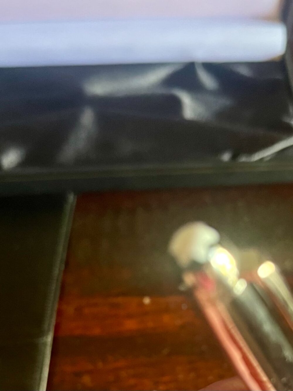 Montblanc - Picture 2 of 5
